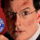 Illustration for article titled Stephen Colbert: emAmerica Again: Re-Becoming the Greatness We Never Weren’t/em